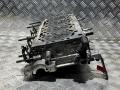 головка блока цилиндров Kia Carnival 2 поколение 2009, 2.9 л., дизель, МКПП, минивэн, J3 - фото №2