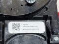 переключатель подрулевой (стрекоза) Ford Focus 3 поколение 2012, 1.6 л., IQDB, бензин, 5МКПП, хетчбэк 5 дв., BV6T-13N064-AF - фото №7