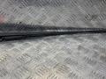 щеткодержатель (поводок стеклоочистителя, дворник) Citroen Xsara Picasso 1 поколение 2003, 1.6 л., бензин, 5МКПП, минивэн - фото №2