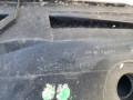 дождевик Citroen C3 1 поколение 2006, 1.4 л., 8HZ (DV4TD), дизель, АКПП, хетчбэк 5 дв., 9680160977 - фото №7