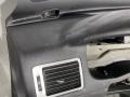 панель передняя салона (торпедо) Peugeot 307 1 поколение [рестайлинг] 2007, 1.6 л., 9HZ (DV6TED4), дизель, 5МКПП, универсал - фото №6