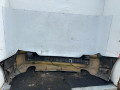 бампер задний Mercedes-Benz R-Класс W251 2006, 3.0 л., OM 642.950, дизель, АКПП, минивэн - фото №6