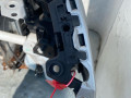 передняя часть (ноускат) в сборе Renault Megane 3 поколение 2011, 1.6 л., бензин, 5МКПП, хетчбэк 5 дв. - фото №17