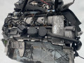 двигатель Mercedes-Benz E-Класс W211/S211 [рестайлинг] 2006, 2.1 л., OM 646.821, дизель, АКПП, седан, 646821, OM646821 - фото №2