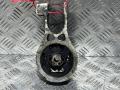 подушка крепления двигателя Peugeot 508 1 поколение 2011, 1.6 л., дизель, 5МКПП, седан, 96830290800111 - фото №2
