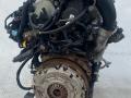 двигатель Peugeot Expert 2 поколение 2012, 2.0 л., RHO (DW10DTED4), дизель, 6МКПП, микроавтобус, RH02, 10DYZG - фото №5