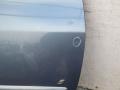 дверь передняя правая Peugeot 307 1 поколение [рестайлинг] 2007, 1.6 л., NFU (TU5JP4), бензин, 5МКПП, универсал - фото №8