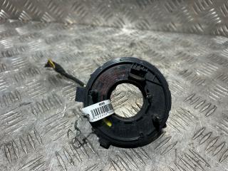 шлейф руля Volkswagen Sharan 1 поколение [рестайлинг] 2002, минивэн