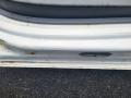 дверь задняя правая Dacia Duster 1 поколение 2013, 1.5 л., K9K 896, дизель, 6МКПП, внедорожник 5 дв. - фото №19