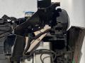 передняя часть (ноускат) в сборе Volvo V40 2 поколение 2013, 1.6 л., D 4162 T, дизель, 6МКПП, хетчбэк 5 дв. - фото №14