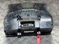 щиток приборов (приборная панель) Volkswagen Golf 5 поколение 2004, 2.0 л., дизель, хетчбэк 5 дв. - фото №3