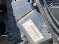 передняя часть (ноускат) в сборе Mercedes-Benz CLK-Класс C209/A209 2003, 1.8 л., M 271.940, бензин, АКПП, кабриолет - фото №13