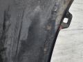крыло переднее левое Renault Duster 1 поколение 2014, 1.5 л., K9K 858, дизель, 6МКПП, внедорожник 5 дв. - фото №10