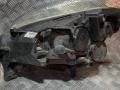 фара правая Citroen Berlingo 2 поколение (B9) [рестайлинг] 2012, 1.6 л., дизель, 5МКПП, фургон - фото №2