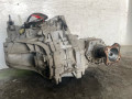 КПП механическая (МКПП) Dacia Duster 1 поколение 2013, 1.5 л., K9K 898, дизель, 6МКПП, внедорожник 5 дв., TL8000, TLB8000, B112850 - фото №3