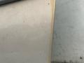 крышка багажника (дверь 3-5) Opel Zafira 2 поколение (B) 2007, 1.6 л., Z 16 XE1, бензин, 5МКПП, минивэн - фото №8