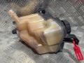 бачок расширительный Nissan Primera P12 2006, 1.8 л., QG18DE, бензин, 5МКПП, хетчбэк 5 дв. - фото №4