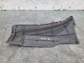 дождевик Opel Omega B (1994 - 1999), 90458290 - фото №3