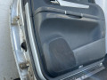 дверь задняя правая Mercedes-Benz R-Класс W251 2006, 3.0 л., OM 642.950, дизель, АКПП, минивэн - фото №5