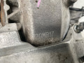 КПП механическая (МКПП) Peugeot 407 1 поколение 2007, 2.0 л., RHR 10DYVD, дизель, 6МКПП, седан, 20MB17 - фото №6