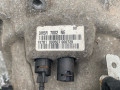 КПП механическая (МКПП) Ford Focus 2 поколение 2007, 1.6 л., SHDA, бензин, 5МКПП, хетчбэк 5 дв., 3M5R7002NE - фото №6