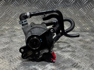 тандемный насос Audi A4 B7 2005, 2.0 л., BLB, дизель, 6МКПП, седан, BOSCH, 03G145209