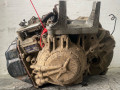 КПП автоматическая (АКПП) Peugeot 407 1 поколение 2006, 2.0 л., RHR 10DYVD, дизель, АКПП, седан, AISIN, TF80SC - фото №5