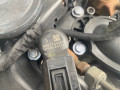 двигатель Citroen C5 1 поколение [рестайлинг] 2008, 2.0 л., RHR (DW10BTED4), дизель, 6МКПП, хетчбэк 5 дв., RHR, 10DYVD - фото №7