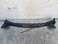 дождевик Opel Zafira 1 поколение (A) 2000, 2.0 л., Y 20 DTL, дизель, 5МКПП, минивэн, 90587352 - фото №5