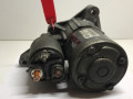стартер Nissan Juke YF15 2011, 1.6 л., HR16DE, бензин, 5МКПП, хетчбэк 5 дв., 233001KA1A, M000T32172ZE - фото №3