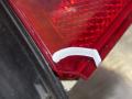 фонарь задний правый BMW 3 серия E90/E91 [рестайлинг] 2009, 2.0 л., N47 D20 A, дизель, МКПП, седан - фото №3