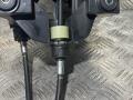 кулиса Ford S-Max 1 поколение 2006, 2.0 л., QXWA, дизель, 6МКПП, минивэн - фото №11