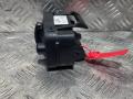 переключатель света Ford S-Max 1 поколение 2006, 2.0 л., QXWA, дизель, 6МКПП, минивэн - фото №4