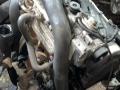 двигатель Volkswagen Touran 1 поколение [рестайлинг] 2010, 1.9 л., BXE, дизель, 6МКПП, минивэн, BXE - фото №3