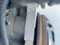 двигатель Ford Focus 2 поколение 2007, 1.6 л., SHDA, бензин, 5МКПП, хетчбэк 5 дв., SHDA - фото №10