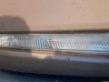 передняя часть (ноускат) в сборе Volvo V40 2 поколение 2013, 1.6 л., D 4162 T, дизель, 6МКПП, хетчбэк 5 дв. - фото №10