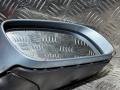 зеркало наружное правое Volkswagen Touran 1 поколение 2006, 1.6 л., бензин, 5МКПП, минивэн - фото №8