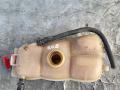 бачок расширительный Opel Omega B (1994 - 1999), 90411630 - фото №2