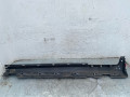 накладка на порог Volvo C30 1 поколение 2008, 2.0 л., D 4204 T, дизель, 6МКПП, купе, 30779139 - фото №2