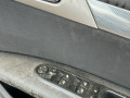 дверь передняя правая Peugeot 407 1 поколение 2007, 2.0 л., RHR 10DYVD, дизель, 6МКПП, седан - фото №3