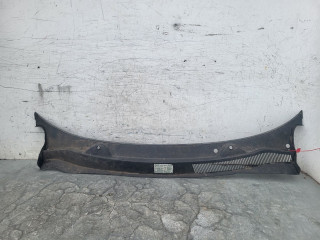 дождевик Opel Corsa D (2006 - 2010), 13203618