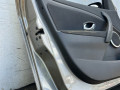 дверь передняя левая Renault Megane 3 поколение 2011, 1.6 л., K4M 858, бензин, 6МКПП, хетчбэк 5 дв. - фото №6
