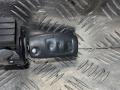 замок зажигания Ford S-Max 1 поколение 2006, 2.0 л., QXWA, дизель, 6МКПП, минивэн - фото №3