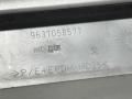 бардачок Citroen Xsara Picasso 1 поколение [рестайлинг] 2005, 1.6 л., 9HZ (DV6TED4), дизель, 5МКПП, минивэн - фото №3