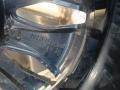 диск литой Mercedes-Benz CLA-Класс C118 2020, 2.0 л., A1774013300 - фото №7