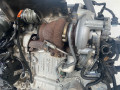 двигатель Peugeot 308 1 поколение [рестайлинг] 2012, 1.6 л., дизель, 6МКПП, хетчбэк 5 дв., 9H06 - фото №6