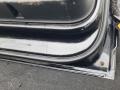 дверь передняя левая Volkswagen Tiguan 1 поколение 2009, 2.0 л., дизель, 6МКПП, внедорожник 5 дв. - фото №17