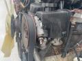 двигатель Mercedes-Benz Sprinter 1 поколение (W901-905) [рестайлинг] 2004, 2.2 л., OM 611.960, дизель, 5МКПП, микроавтобус, 611 - фото №6