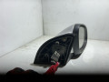 зеркало наружное правое Mercedes-Benz A-Класс W168 2000, darkgray, хетчбэк 5 дв. - фото №8