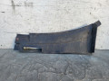 дождевик Volkswagen Golf 3 поколение 1996, 1.6 л., AEE, бензин, 5МКПП, зеленый, хетчбэк 5 дв., 1H1819416B - фото №4
